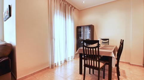 Foto 4 de Casa o xalet en venda a Calle Alcalde Francisco Ramón Rocamora, Granja de Rocamora, Alicante