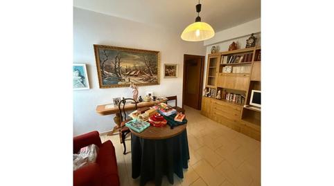 Foto 4 de Pis en venda a Úbeda, Jaén