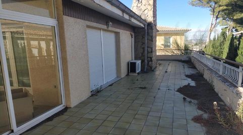 Foto 4 de Casa o xalet en venda a C/ Cies Esq. Calle Loma Bada, -1, Petrer, Alicante