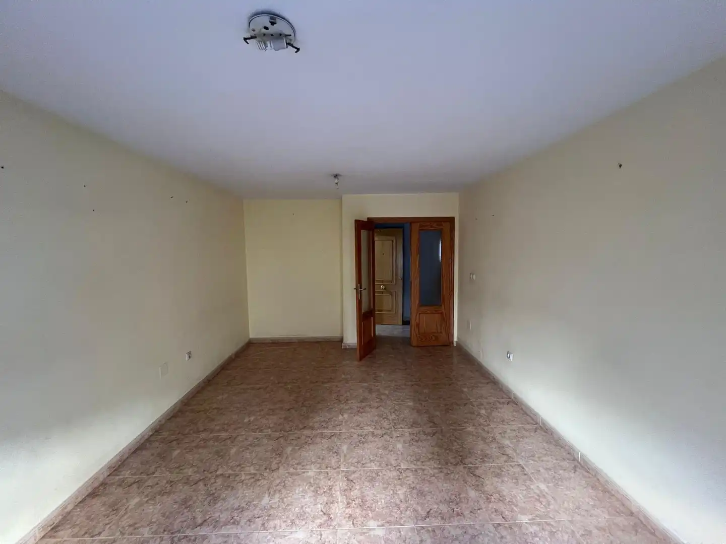 Apartment zum Verkauf in CL CONCORDIA (DE LA) Nº 13 Esc 2 2ª C, imagen 5