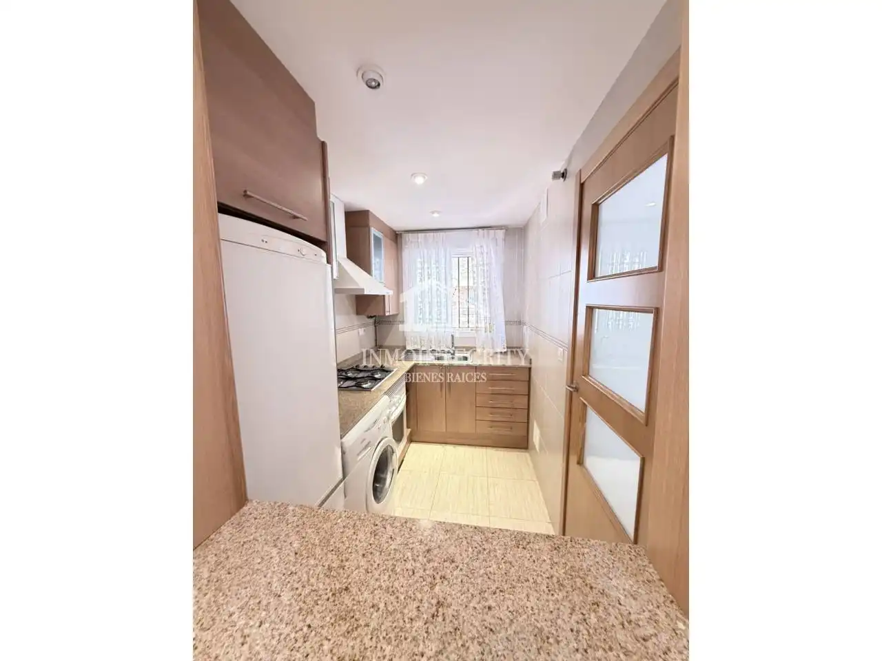 Apartamento con piscina en venta en Avenida Central 22, imagen 7