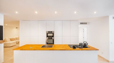 Foto 5 de Apartament en venda a La Quinta, Benahavís