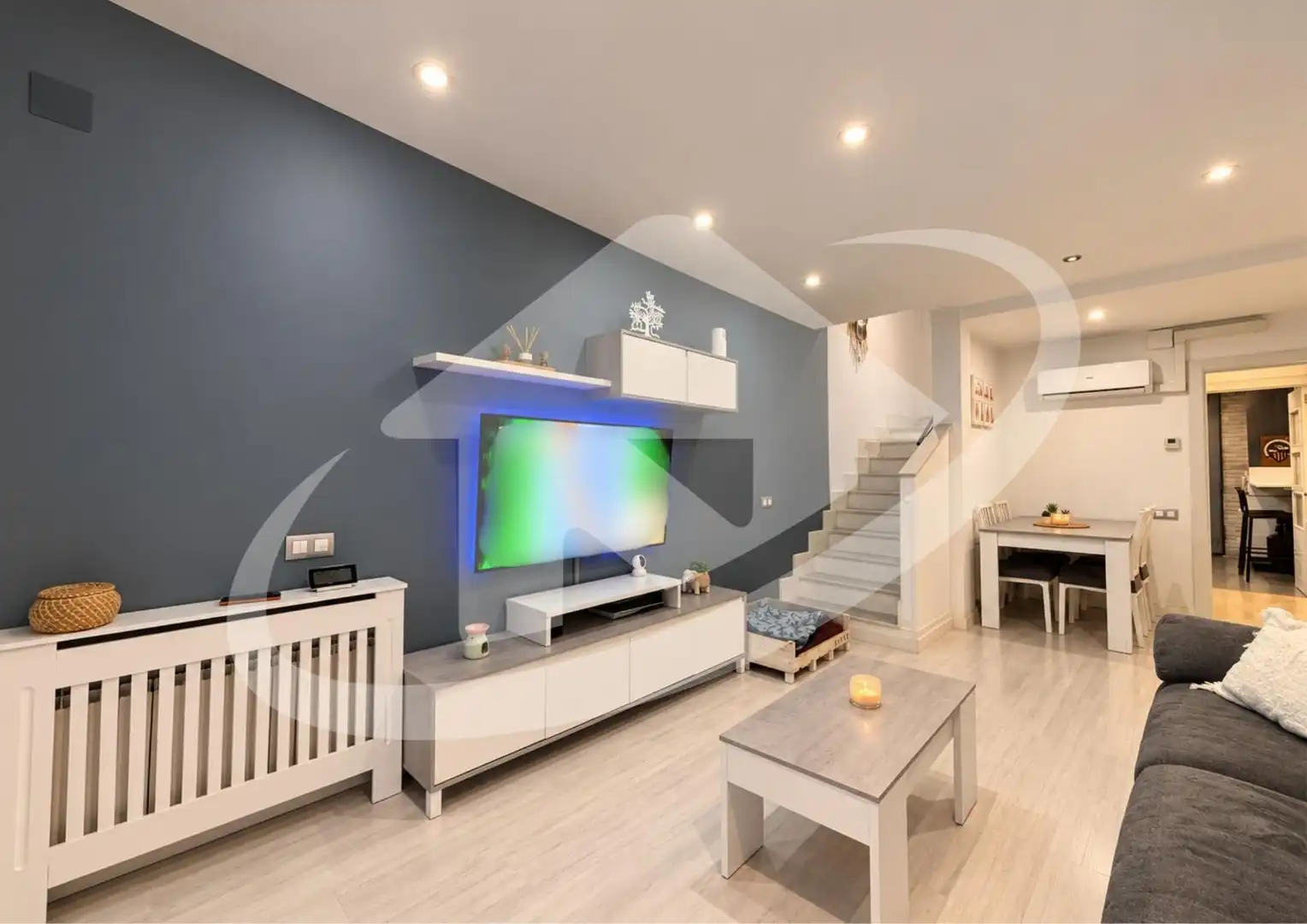 Houses for sale in Poble Nou - Torre-romeu - Can Roqueta