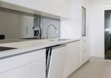 Photo 5 of Apartment for sale in Relleu, Alicante