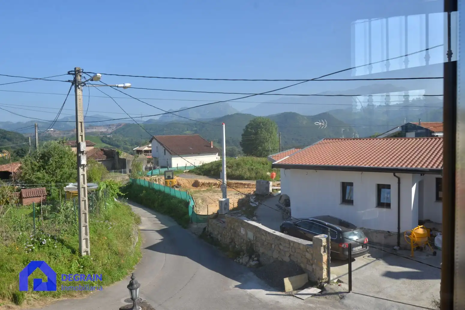 Villa in vendita a SENDIN, imagen 60