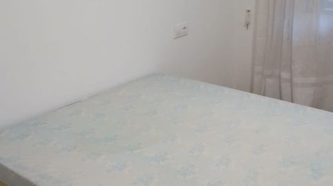Foto 4 de Pis en venda a Calzada de Sar, Castiñeiriño - Cruceiro de Sar, Santiago de Compostela