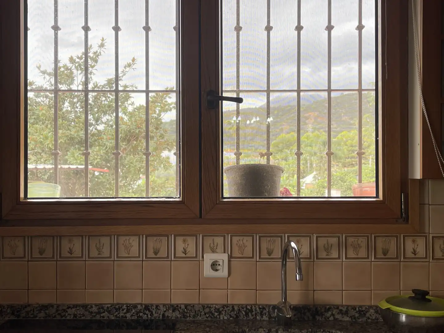 Casa rústica con piscina en venta en Punta Plata, imagen 28