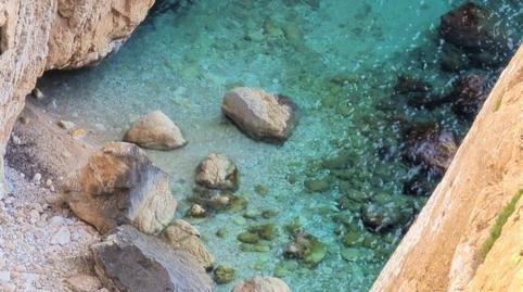 Photo 4 of Residential for sale in Portichol - Balcón al Mar, Alicante