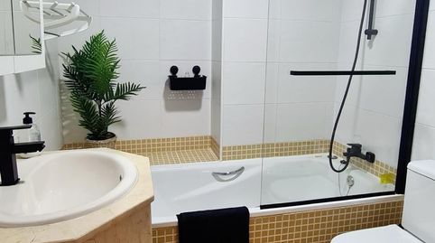 Photo 5 of Apartments for sale in Alcázar de San Juan, Ciudad Real
