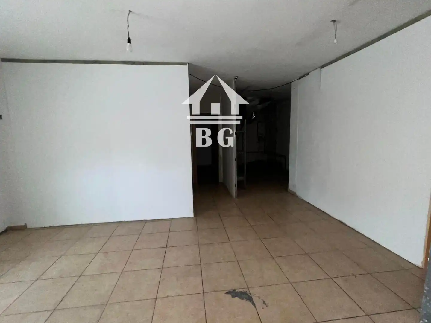Casa o chalet en venta en Maçanet de la Selva con Jardín privado, Trastero y Piscina