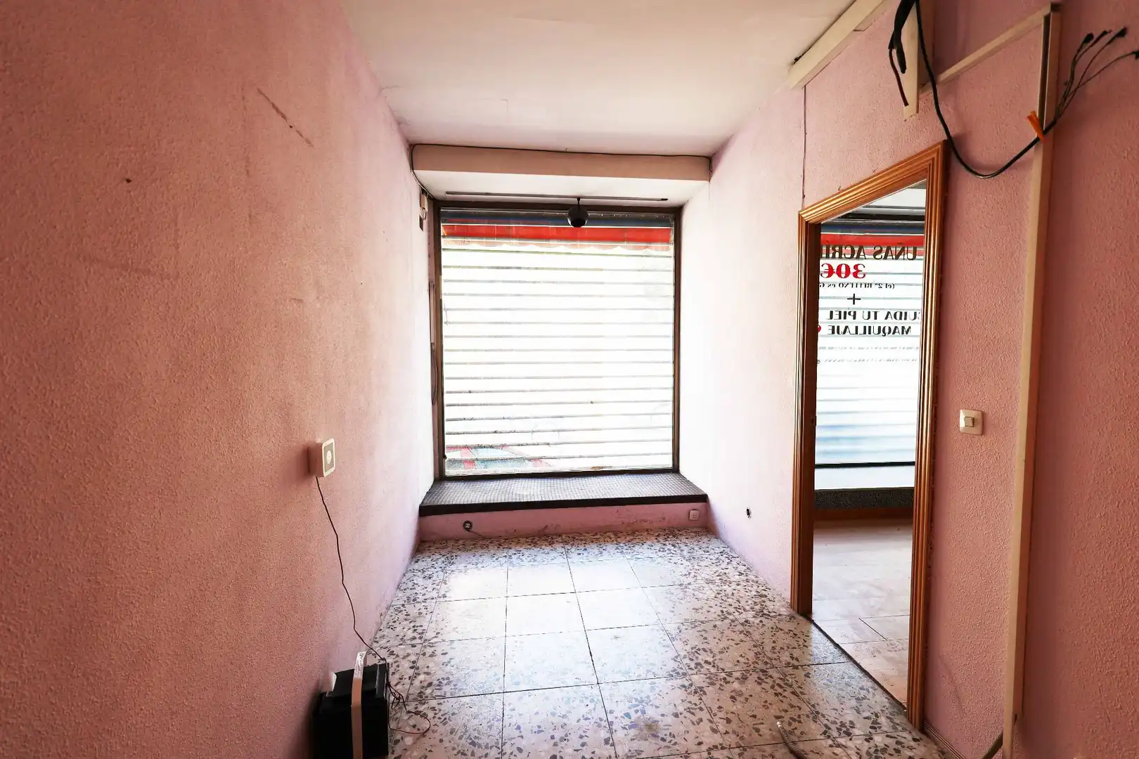 Gewerbefläche zum Verkauf in Santa Bárbara, imagen 6