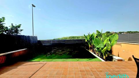 Photo 2 of Single-family semi-detached for sale in Carrer Mossen M.estruch I Piera, Santa Maria - L'Eixample - Sud Sumella, Barcelona