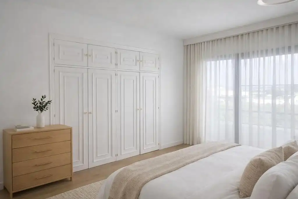 Villa avec piscine à vendre à Campo de Mijas, imagen 19