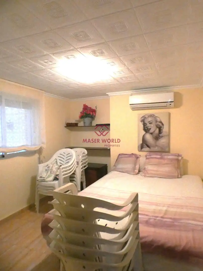 Casa con terraza en venta en Pedanías Oeste, imagen 23