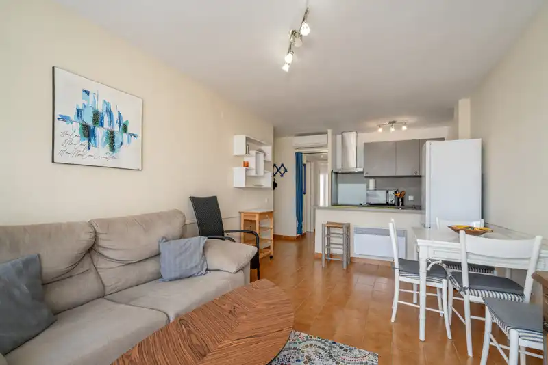 Piso en venta en Muga - Gran Reserva - Badia, imagen 27