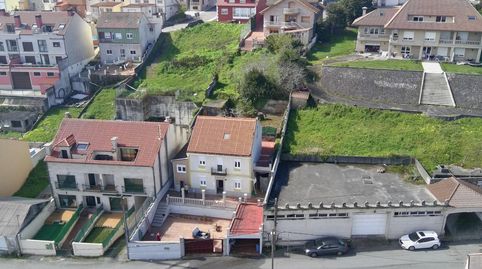 Foto 2 von Haus oder Chalet zum Verkauf in Rúa Faro, A Illa de Arousa , Pontevedra