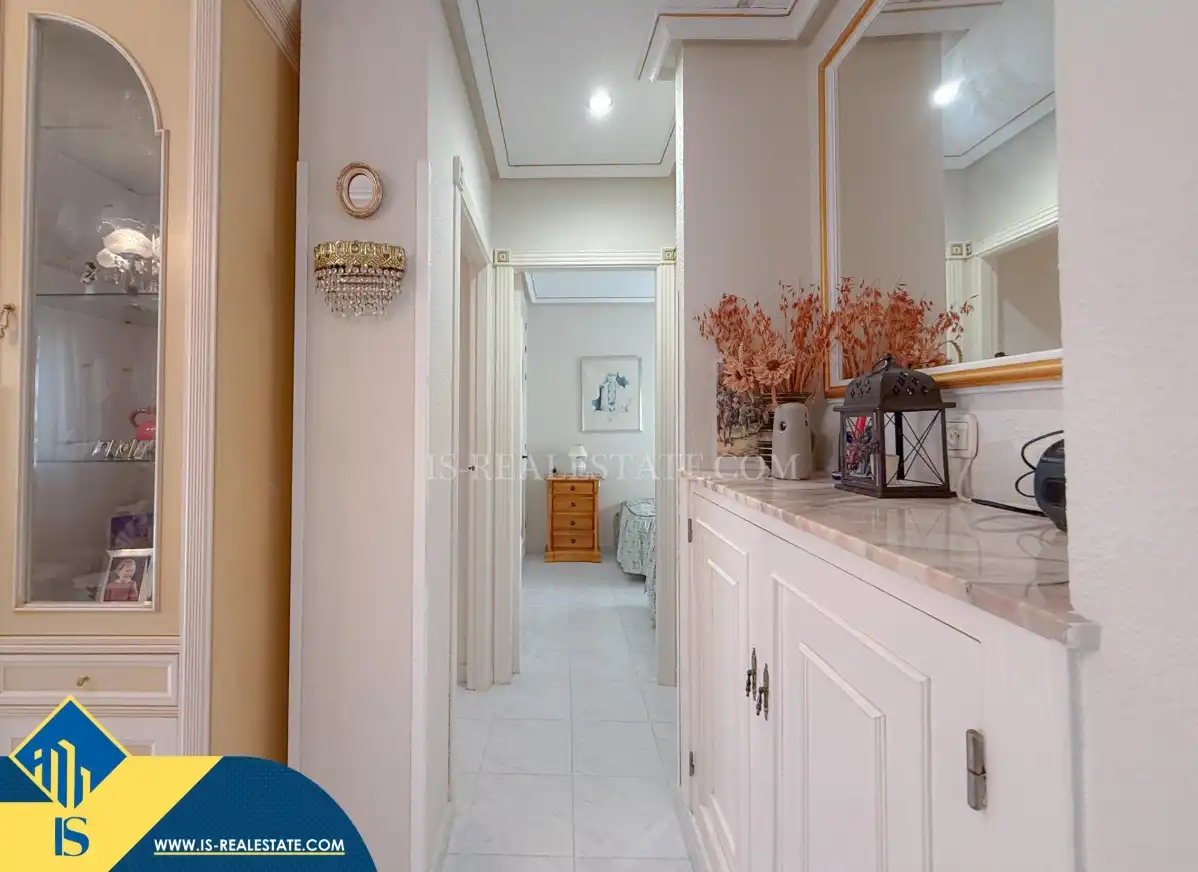 Apartamento en venta en Playa del Acequión, Náufragos y Rocío del Mar, imagen 16