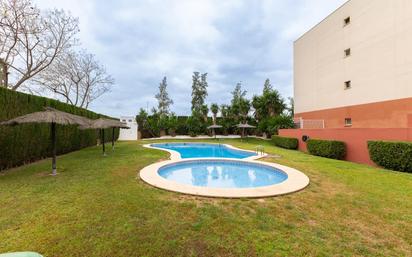 Flat for sale in Riba-roja de Túria