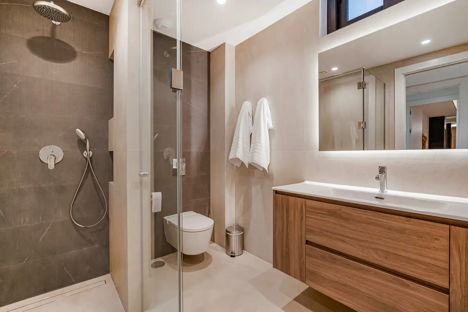 Casa con piscina in vendita a Milla de Oro, imagen 42