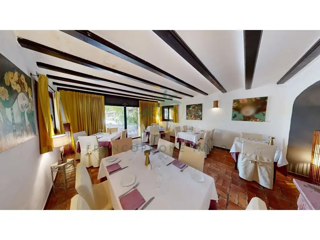 House for sale in Carretera Jesus Pobre, imagen 45