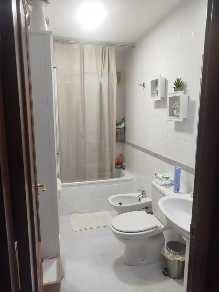 Appartement avec ascenseur à vendre à Centro - Doña Mercedes, imagen 16