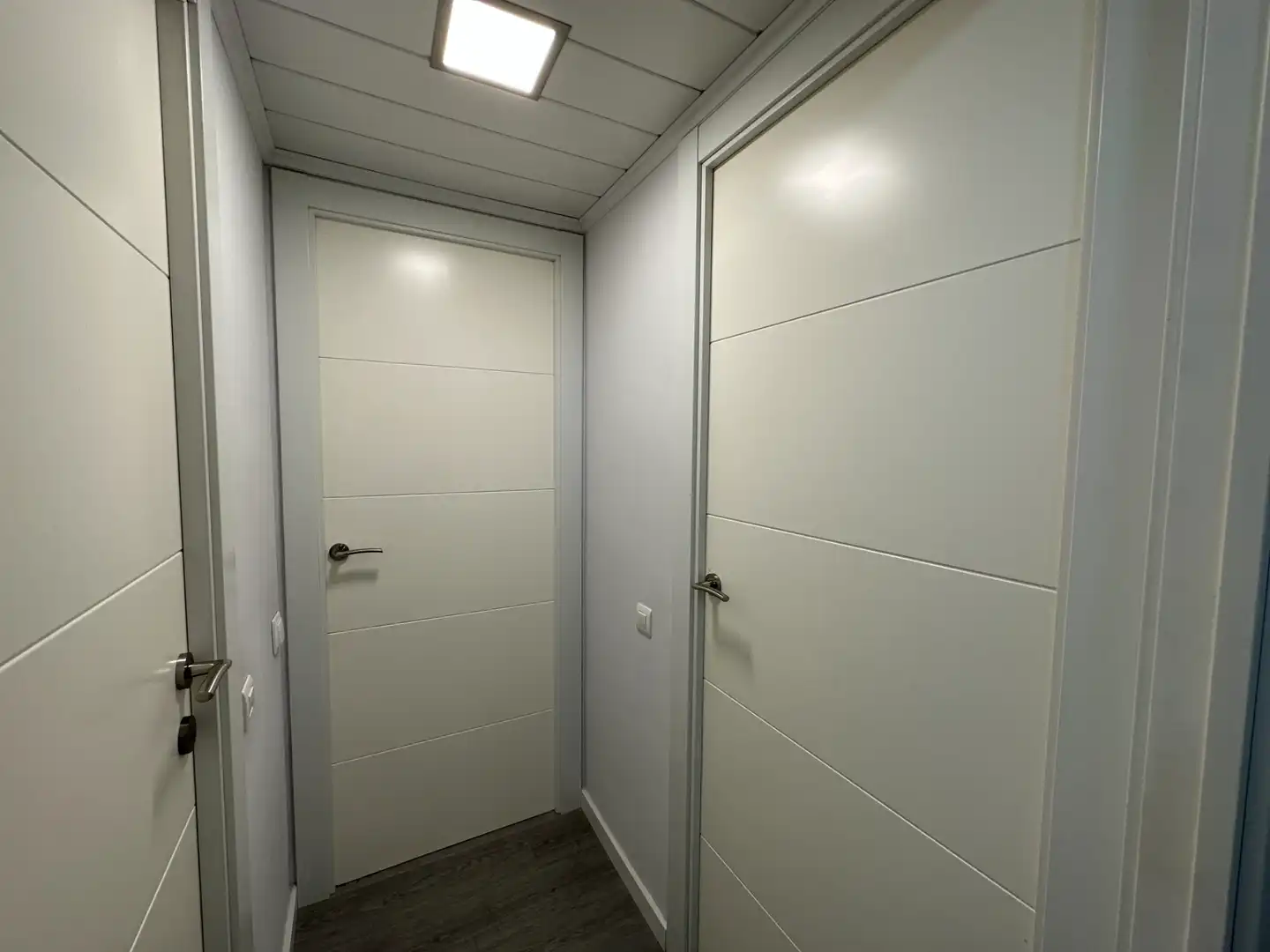 Pis amb ascensor en venda a Molins de Rei, imagen 41