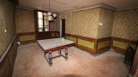 Foto 5 de Casa o xalet en venda a Major, Santa Margarida de Montbui, Barcelona