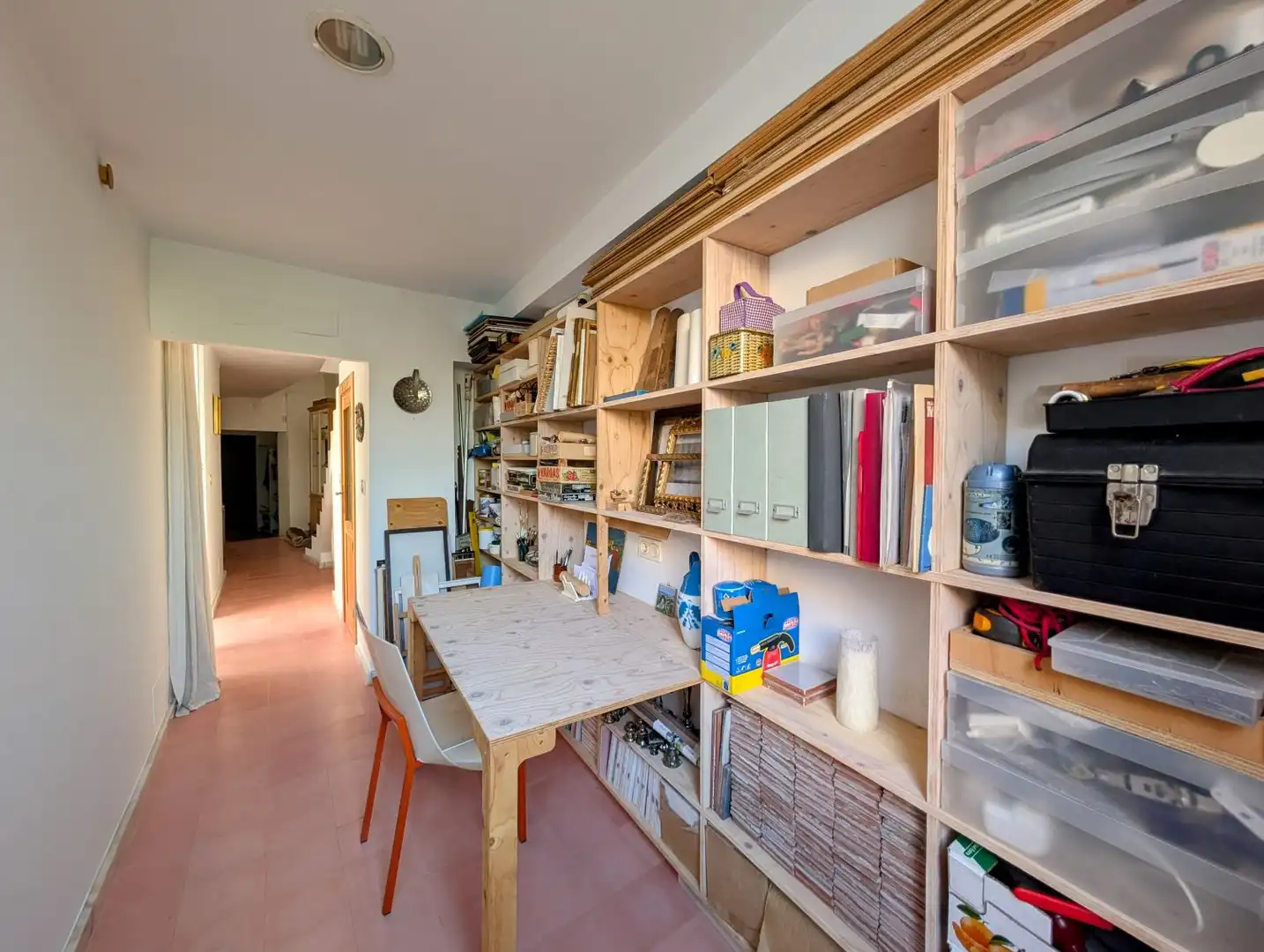 Maison avec jardin à vendre à Loja, imagen 13