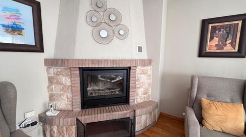 Photo 4 of Single-family semi-detached for sale in Carretera San Pedro Cardeña, Cardeñajimeno, Burgos