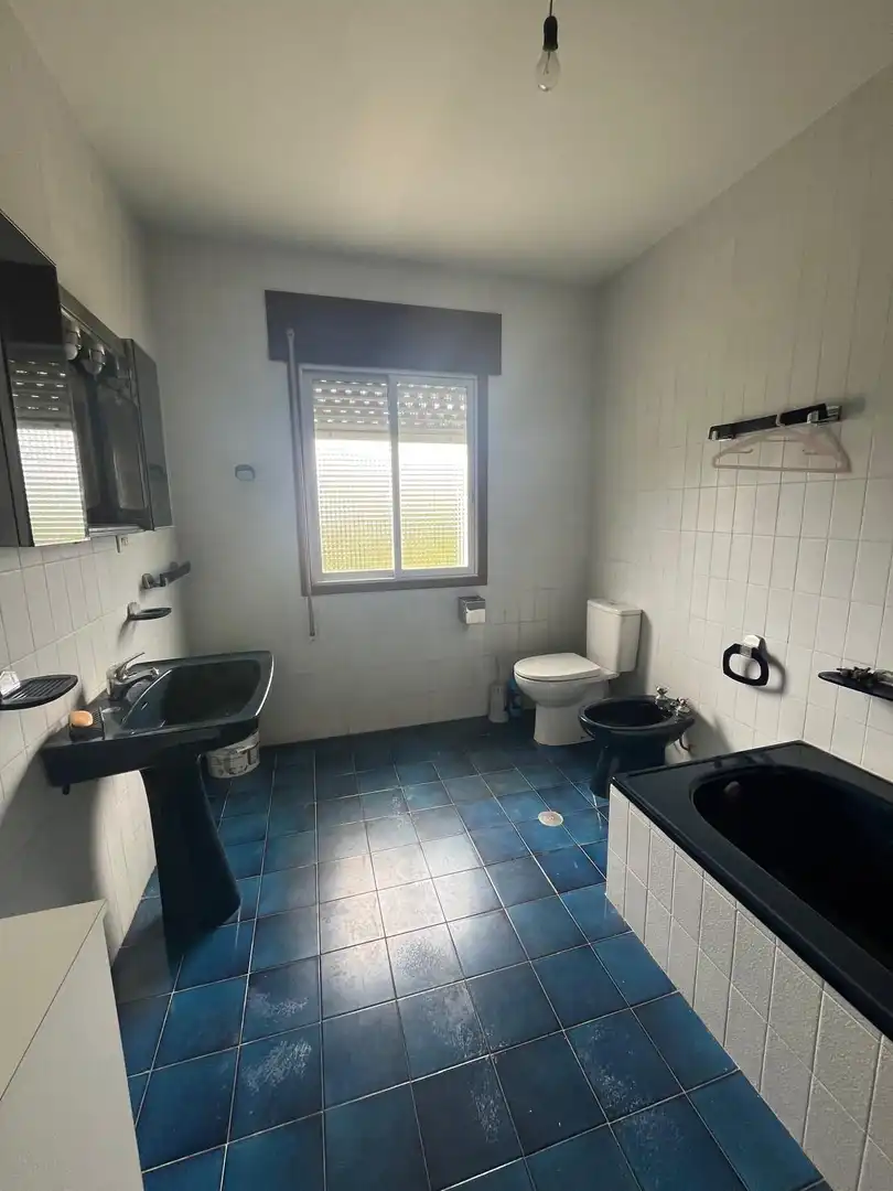 Casa amb jardí en venda a Sada (A Coruña), imagen 33
