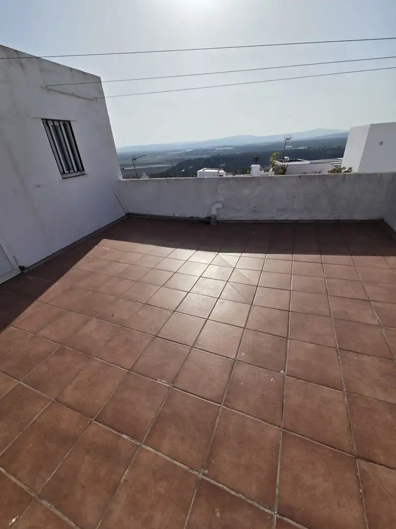 Casa en venda a Vejer, imagen 30