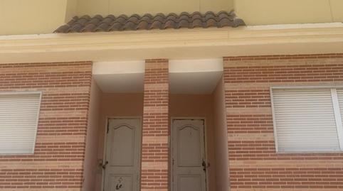 Foto 2 de Apartament en venda a Major, 24, -1, Massalavés, Valencia