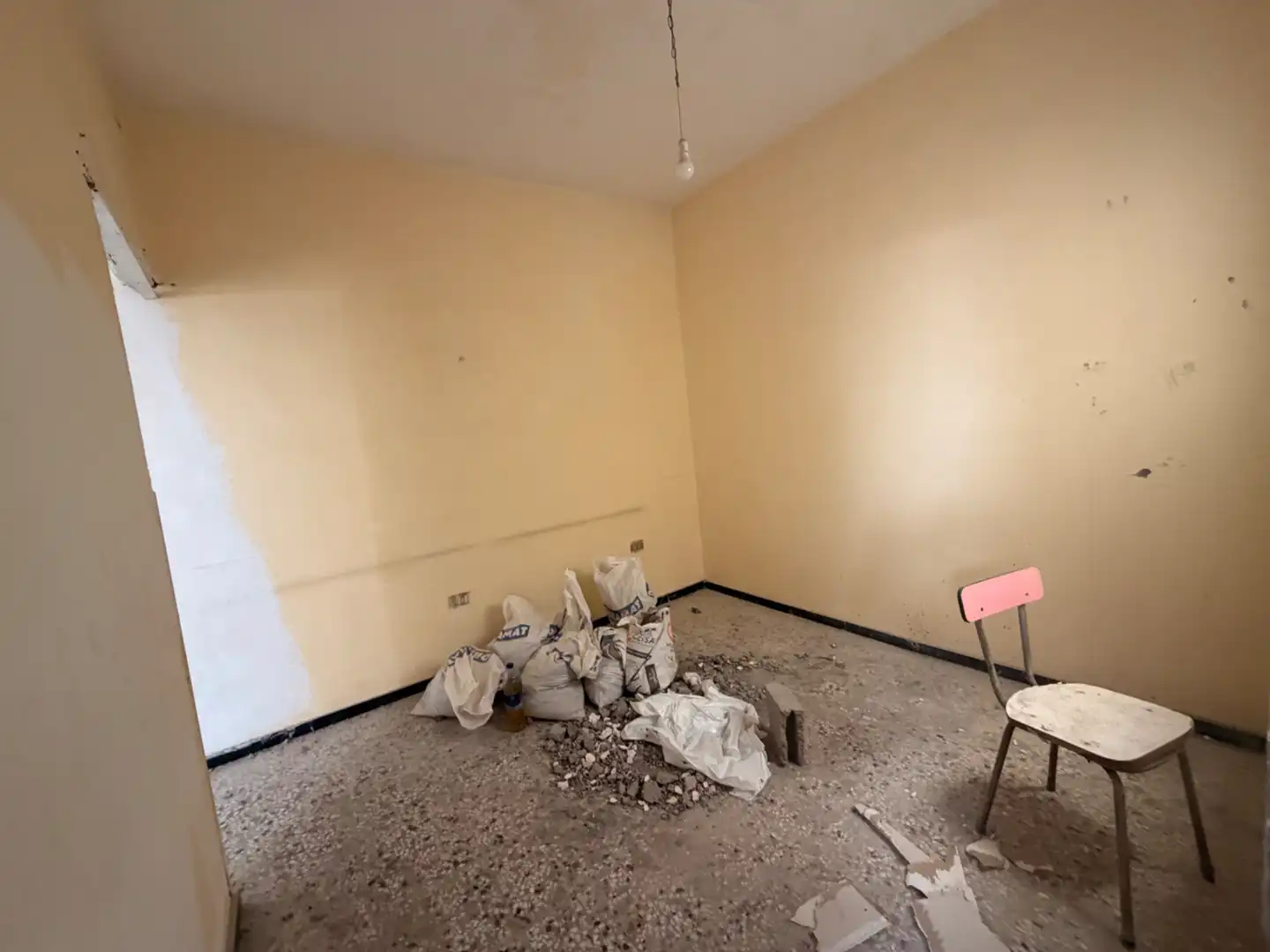 Casa adosada en venta en Santa Lucía de Tirajana con Terraza y Horno