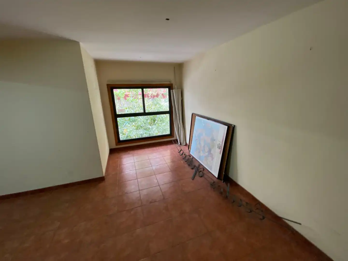 Commercial properties for rent in Vigo   with Air Conditioner, Parquet flooring and Alarm