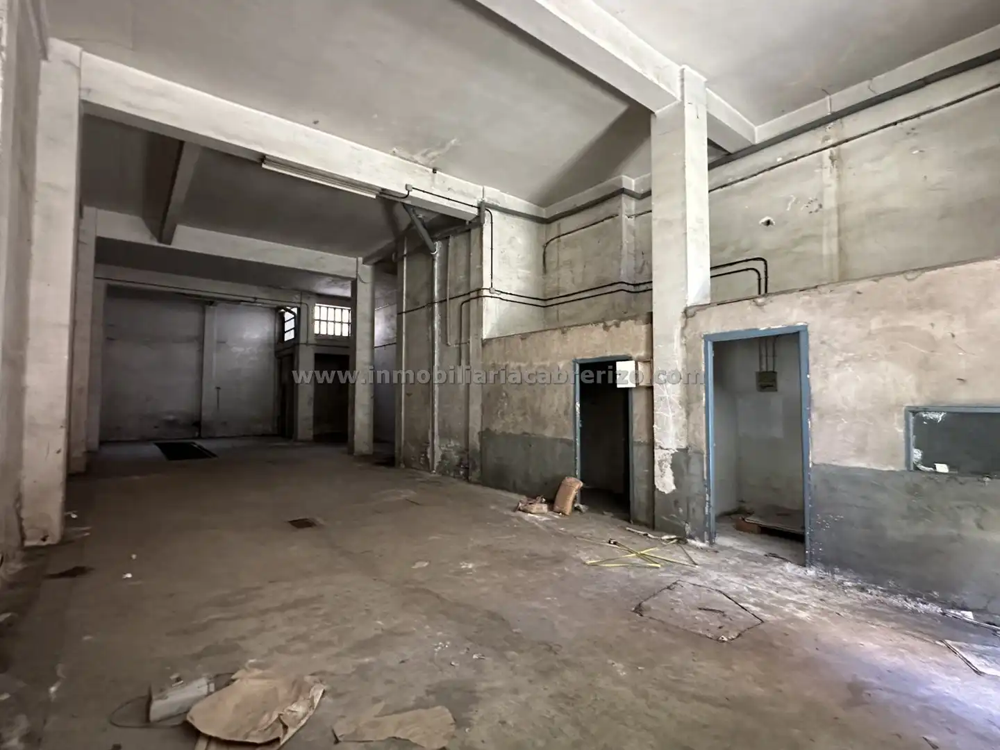 Local comercial en venta en Centro, imagen 3