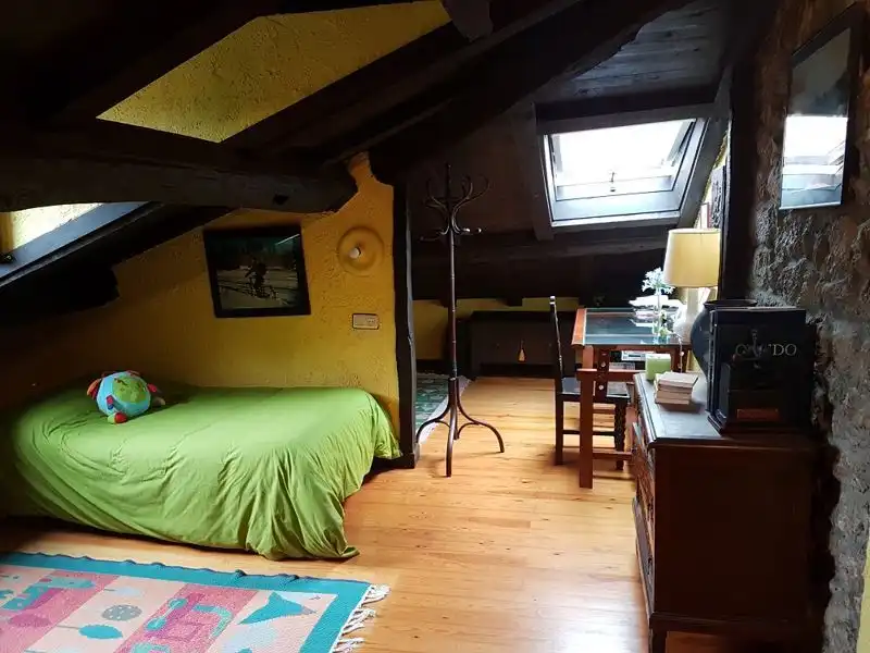 House with terrace for sale in Bricia, imagen 34