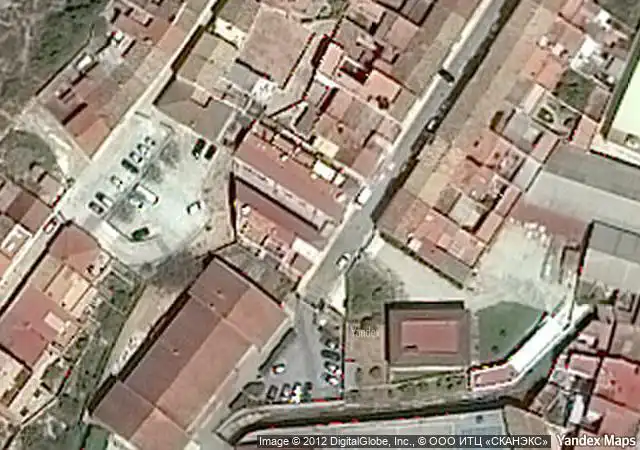 Wohnung zum Verkauf in Palma de Gandia