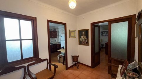 Foto 4 de Casa o xalet en venda a Carrer Escola, Sa Pobla, Illes Balears