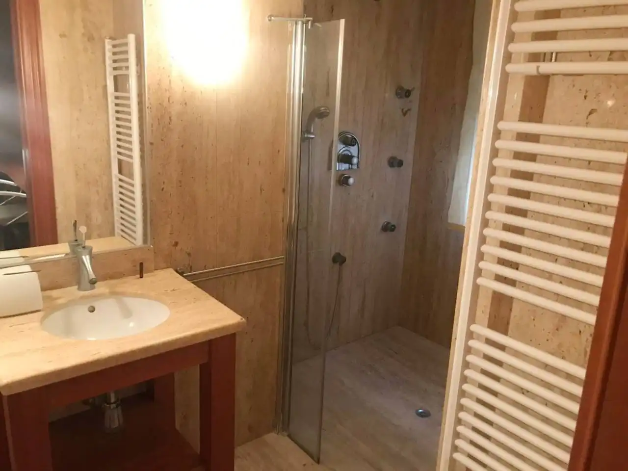 Villa mit Pool zum Verkauf in Peña de las Águilas, imagen 21