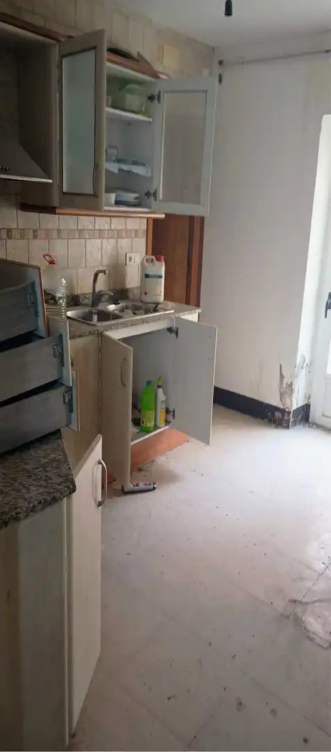Pis en venda a C/ Nabril Baix, Alforja