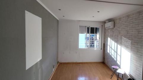 Photo 2 of Flat for sale in Del Torrent, Torrent d'en Pere Parres, Terrassa