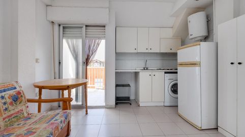 Foto 4 von Dachboden zum Verkauf in Gaspar Perelló, Torrevieja