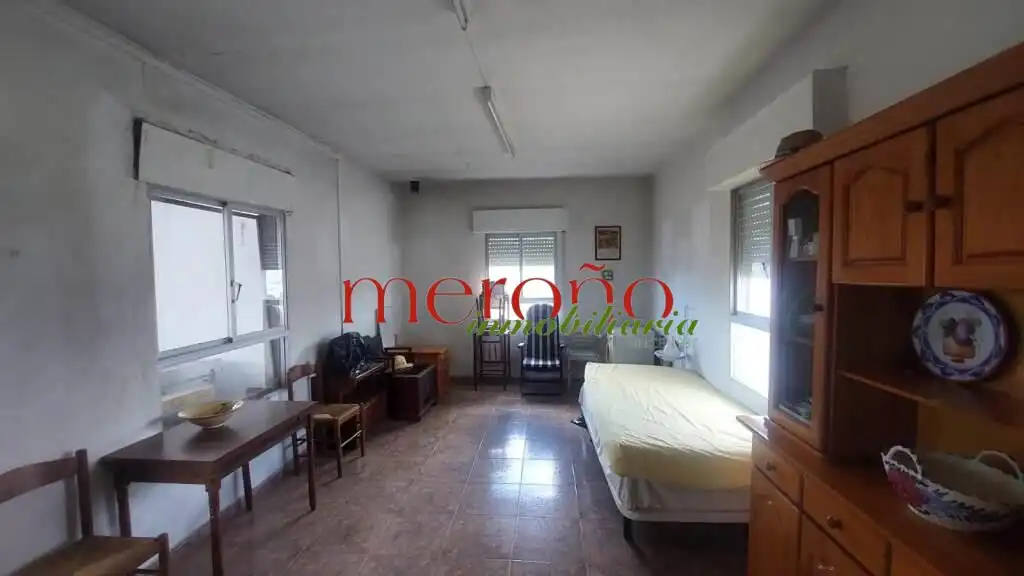 Casa o chalet en venta en Elche / Elx