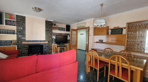 Foto 5 de Edifici en venda a Alberic, Valencia