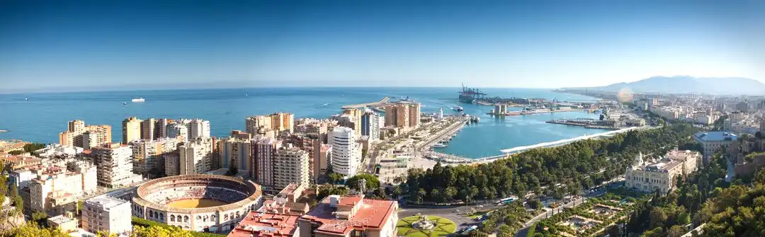 Flat with lift for sale in Calle San Millán 15, imagen 38