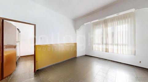 Photo 2 of Flat for sale in Calle Alboraya, Trinitat, Valencia