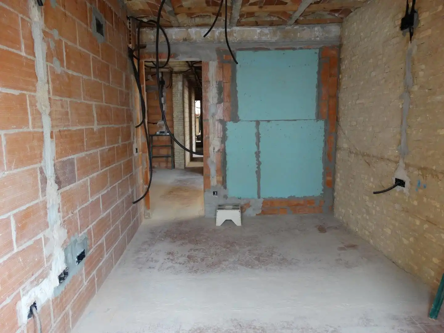 Piso en venta en GOYA 23, imagen 21