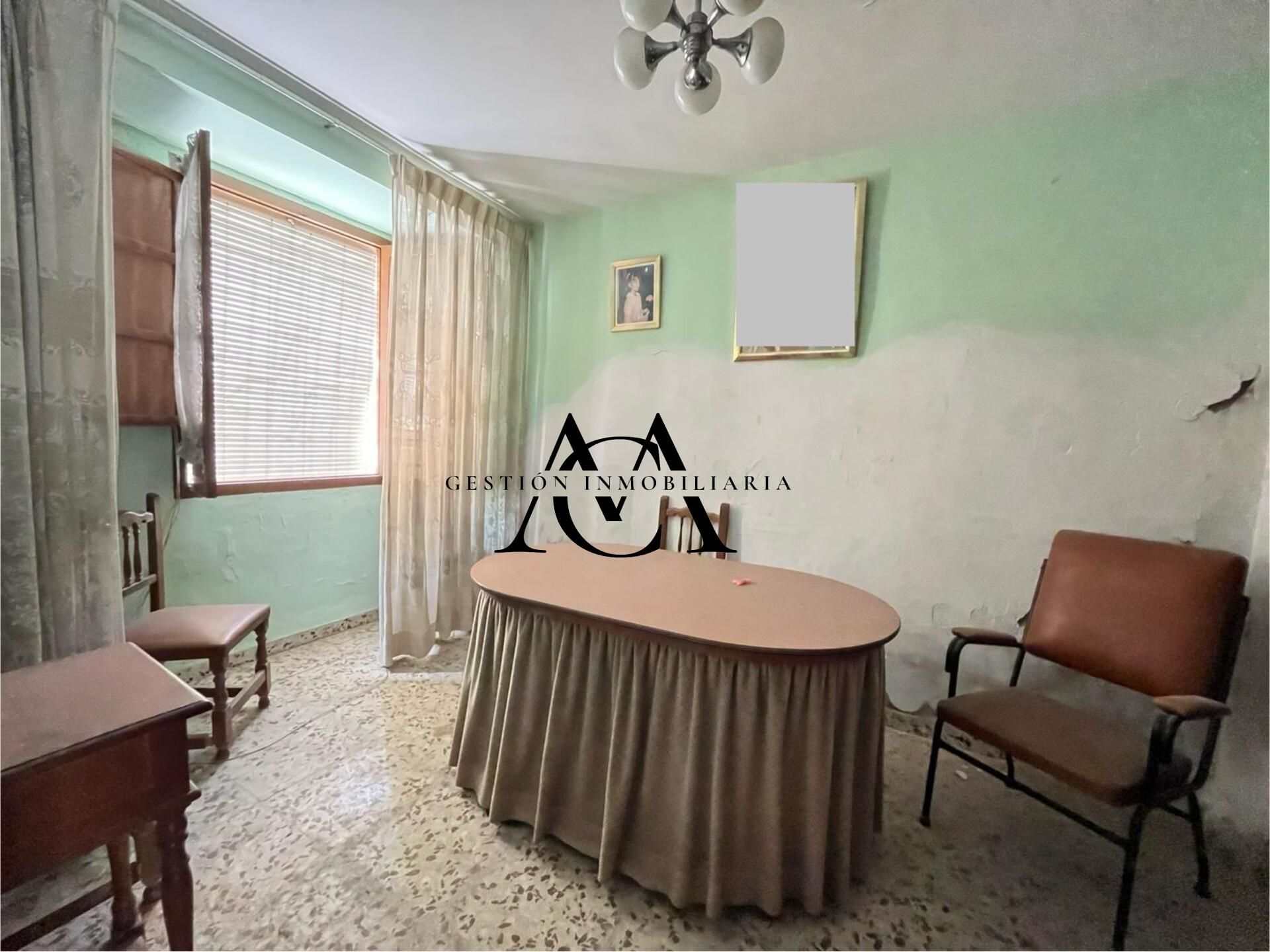 Casa o chalet en venta en Las Tinajerías - Juderías