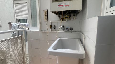 Foto 4 de Piso en venta en Can Palet, Terrassa