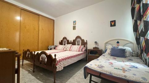 Foto 5 de Piso en venta en Quintanar de la Orden, Toledo